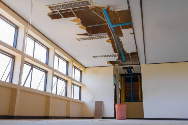 Best Emergency water damage restoration  in Hunters Creek Village, TX