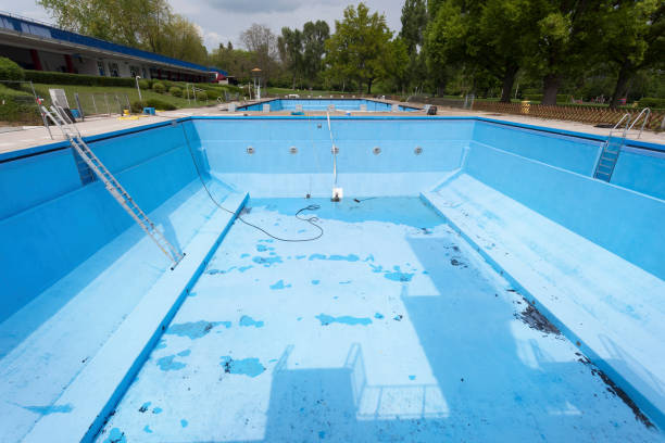 Reliable Hunters Creek Village, TX Water damage restoration Solutions