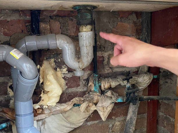 Best 24-hour water damage restoration  in Hunters Creek Village, TX