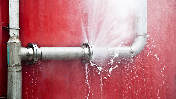 Best Water damage restoration near me  in Hunters Creek Village, TX
